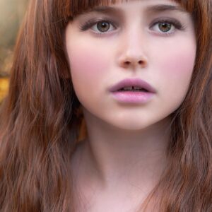 Creme de pentear Salo Line