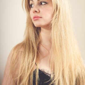 Cuidados com o cabelo